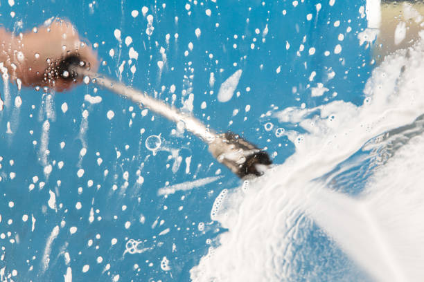 Best Concrete Sealing  in Downingtown, PA
